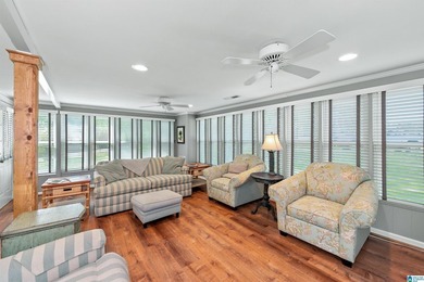 Experience lakefront living at its finest! Situated on a rare - photo 17