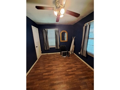 Great Opportunity in Prime North Charleston Location! This - photo 17