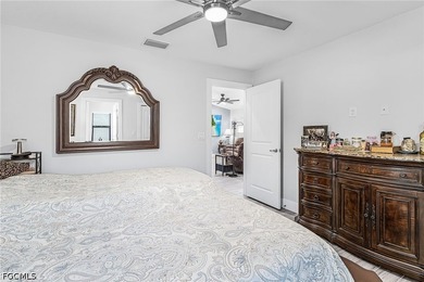 Impeccably maintained 3-bedroom, 2-bath home with a 2-car garage - photo 17