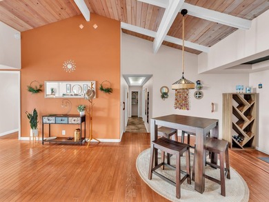 Welcome to Casa Amore, a beautifully custom-built 3-bedroom - photo 17
