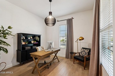 WOW! Beautifully upgraded two-story home on an oversized lot