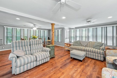 Experience lakefront living at its finest! Situated on a rare - photo 18