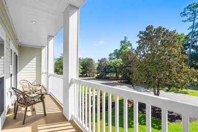 Welcome to Unit 202, a beautifully maintained 2-bedroom - photo 18