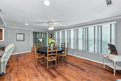 Experience lakefront living at its finest! Situated on a rare - photo 20