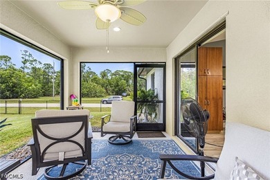 Impeccably maintained 3-bedroom, 2-bath home with a 2-car garage - photo 20