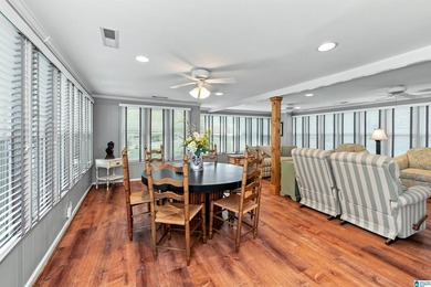 Experience lakefront living at its finest! Situated on a rare - photo 21