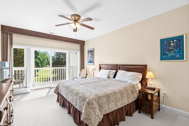 Welcome to Unit 202, a beautifully maintained 2-bedroom - photo 21