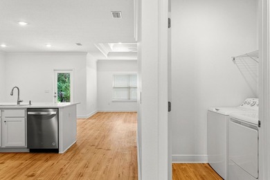 Now offered at $499,000 -- step into your own backyard oasis, a - photo 21