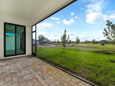 HOME IS RAISED AND LOCATED IN FLOOD ZONE X! Welcome to this - photo 21