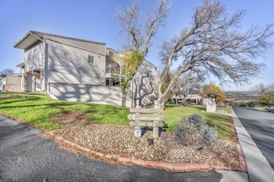 Lake Condo For Sale in Horseshoe Bay, Texas