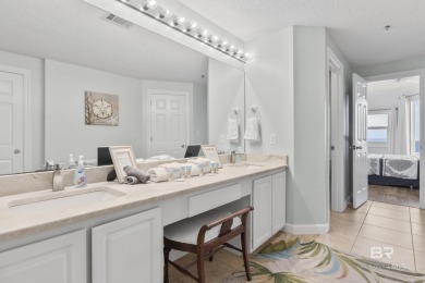 The views from the ninth floor are always the best and not to