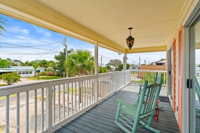 INVESTOR ALERT - now offered at a newly reduced price! This - photo 22