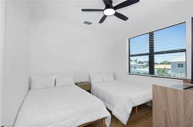 New 2025 Build - Coastal Luxury, Investment Potential & - photo 22