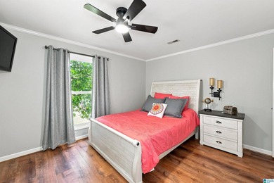 Experience lakefront living at its finest! Situated on a rare - photo 22