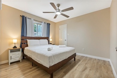 Welcome to this beautiful home with 4 bedrooms and 3 full - photo 22