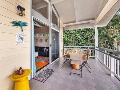 Welcome to Casa Amore, a beautifully custom-built 3-bedroom - photo 22