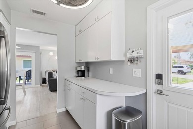 Welcome to this beautifully updated 2-bedroom, 2-bath home that - photo 22