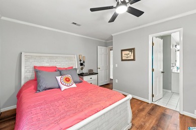 Experience lakefront living at its finest! Situated on a rare - photo 23