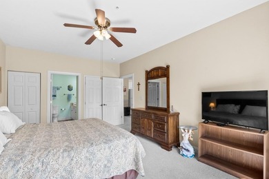 Welcome to Unit 202, a beautifully maintained 2-bedroom - photo 23