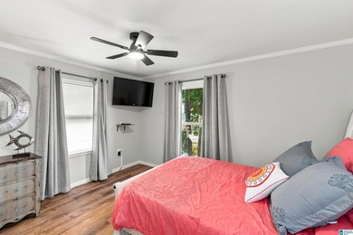 Experience lakefront living at its finest! Situated on a rare - photo 24