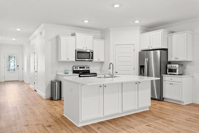 Now offered at $499,000 -- step into your own backyard oasis, a - photo 24