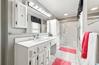 Experience lakefront living at its finest! Situated on a rare - photo 25