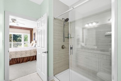 Welcome to Unit 202, a beautifully maintained 2-bedroom - photo 25