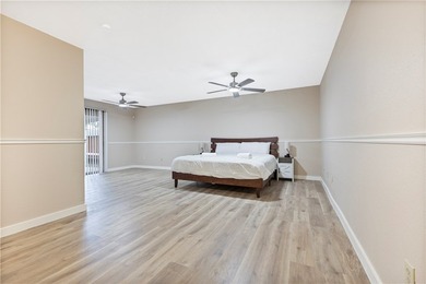Welcome to this beautiful home with 4 bedrooms and 3 full - photo 25