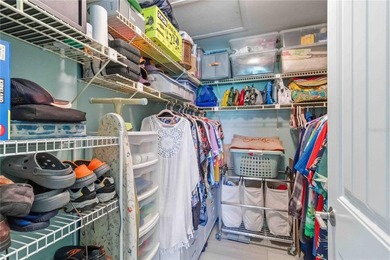 Welcome to this beautifully updated 2-bedroom, 2-bath home that - photo 25