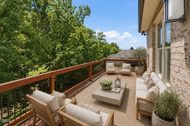 Tucked within the prestigious Saddle Ridge enclave of Governors - photo 25