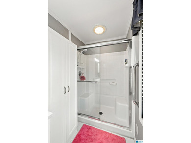 Experience lakefront living at its finest! Situated on a rare - photo 26