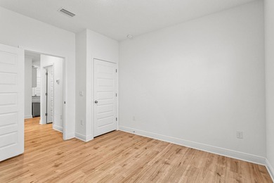 Now offered at $499,000 -- step into your own backyard oasis, a - photo 26