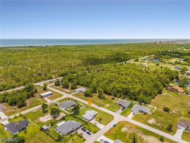 Impeccably maintained 3-bedroom, 2-bath home with a 2-car garage - photo 26