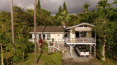 Welcome to Casa Amore, a beautifully custom-built 3-bedroom - photo 26