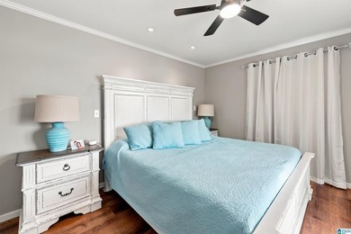 Experience lakefront living at its finest! Situated on a rare - photo 27
