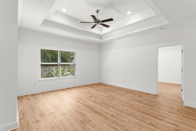 Now offered at $499,000 -- step into your own backyard oasis, a - photo 27