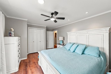 Experience lakefront living at its finest! Situated on a rare - photo 28
