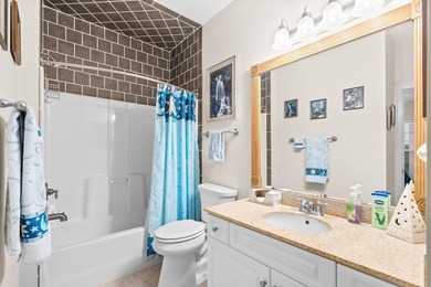 Welcome to Unit 202, a beautifully maintained 2-bedroom - photo 28