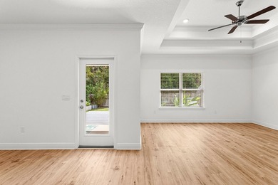 Now offered at $499,000 -- step into your own backyard oasis, a - photo 28