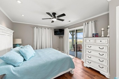 Experience lakefront living at its finest! Situated on a rare - photo 29
