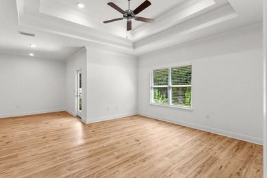 Now offered at $499,000 -- step into your own backyard oasis, a - photo 29