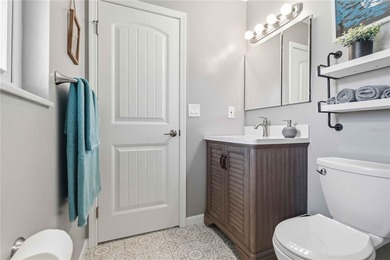 Welcome to this beautifully updated 2-bedroom, 2-bath home that - photo 29