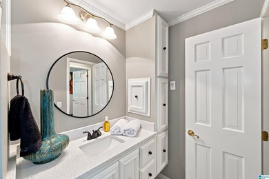 Experience lakefront living at its finest! Situated on a rare - photo 30