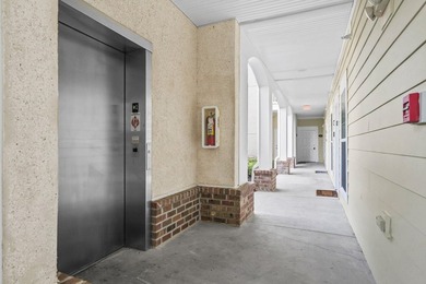 Welcome to Unit 202, a beautifully maintained 2-bedroom - photo 30