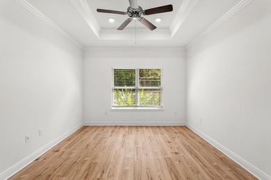 Now offered at $499,000 -- step into your own backyard oasis, a - photo 30