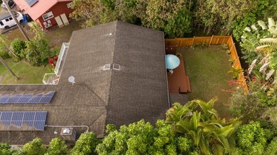 Welcome to Casa Amore, a beautifully custom-built 3-bedroom - photo 30