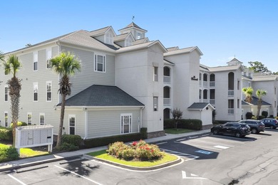 Welcome to Unit 202, a beautifully maintained 2-bedroom - photo 31