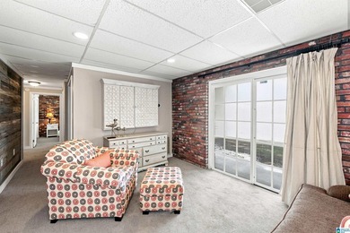 Experience lakefront living at its finest! Situated on a rare - photo 32