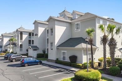 Welcome to Unit 202, a beautifully maintained 2-bedroom - photo 32