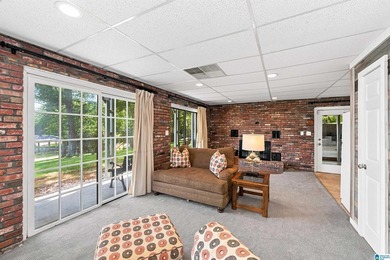 Experience lakefront living at its finest! Situated on a rare - photo 33